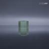 Buy cheap Pr LuAG Single Crystals High Light Yield Excellent Energy Resolution from wholesalers