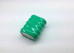 6v Nimh Battery , 150mAh Battery For Biohit Proline / EPET Electronic Pipettors