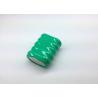 Buy cheap 6v Nimh Battery , 150mAh Battery For Biohit Proline / EPET Electronic Pipettors from wholesalers