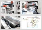 Automatic Grade Automatic E Flute Corrugated Cardboard Carton Paper Box Making