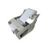 Buy cheap 130mm/sec Electric Label Dispenser Manual Sticker Automatic Sticker Dispenser X-180 from wholesalers