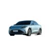 Buy cheap ARCFOX Alpha S Street Legal New Energy Vehicle 5 Seat Electric Car from wholesalers