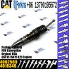 Buy cheap 4010346 4062569 Cummins Diesel Injector ISO Common Rail Fuel Injector from wholesalers