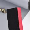 Buy cheap Pencil Shape Eva Magnetic Mini Whiteboard Erasers Felt Foam from wholesalers