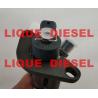 Buy cheap BOSCH common rail fuel injector 0445120073 , F01G09P1H4, 107755-0230 for MITSUBISHI FUSO 3.0L ME194299 from wholesalers