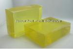 Hot Melt Glue For Paper Film Labels, Price Label And Bottle Label Adhesive