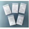 Buy cheap Silicone Free, 100 Micron, 150 Micron, 200 Micron, 250 Micron Nylon Mesh Strain Filter Sieve Woven Net Sheet Fabrics from wholesalers