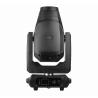 Buy cheap China Moving Head Light Manufacturers Colorful Gobo Wheel CMY+CTO from wholesalers
