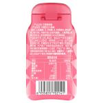 Customized Flavor Sugar Free Mint Candy KOSHER MIU HALAL