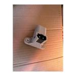 Electric Parts 9cm*8cm*8cm CAP LOCK CONTACT FOR 20382529 For Vol Truck Auto