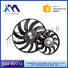Buy cheap Auto Parts Car Cooling Fan For Audi A6C6 4F0959455A from wholesalers