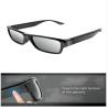 Buy cheap 1080P Hidden Camera Spy Sunglasses Video Recorder Wearable Mini Video Camera from wholesalers