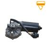 Buy cheap 20442878 VOLVO Truck Wiper Motor from wholesalers