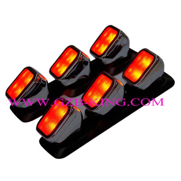 Buy cheap Car Brake Light from wholesalers