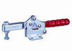 U Bar Horizontal Handle Toggle Clamp