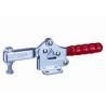 Buy cheap U Bar Horizontal Handle Toggle Clamp from wholesalers