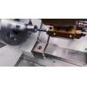 Buy cheap Heavy Duty High Accuracy Multi Spindle Cnc Machine Headstock Spindle Lathe from wholesalers