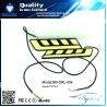 Buy cheap DRL-004 Daytime Running light Supplier from China--BAOBAO LIGHTING from wholesalers