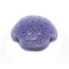 Buy cheap Natural Baby Bath Face Konjac Sponge For Childern from wholesalers