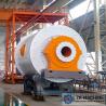 Buy cheap Mining Gold Ore Ball Mill Grinder Energy Saving High Grinding Efficiency from wholesalers