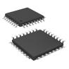 Buy cheap PCM2706PJT from wholesalers
