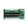 Buy cheap Custom LiFePO4 200A 12V Smart BMS For LiFePO4 Battery Pack 4S 12V 200A Configuration from wholesalers