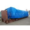 Buy cheap SZL Chain Grate 15 Ton Biomass Fired Boiler 1 Ton - 30 Ton For Textile Factory from wholesalers