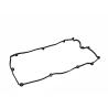 Buy cheap OEM Valve Cover Gasket Replacement Car Parts Special Shaped OE:22441-26801 from wholesalers