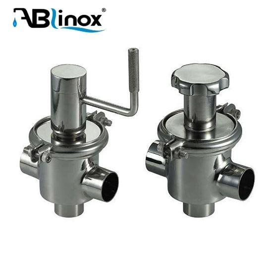 Buy cheap Industrial 304 Stainless Steel Casting CNC Machining Parts from wholesalers