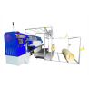 Buy cheap Chain Stitch High Speed Quilting Machine For Mattress Cover from wholesalers