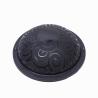 Buy cheap 58cm PVC Half Exercise Ball Balance Ball from wholesalers