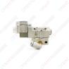 Buy cheap SMT spare parts DEK Solenoide 165726 from wholesalers