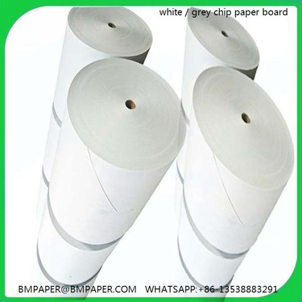 Buy cheap Cardboard paper sheets 1.8mm from wholesalers