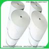 Buy cheap Grey Card Board for Paper Bags Recycled Pulp Material and Excellent Printability from wholesalers