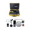 Buy cheap IP68 Unistrong G990II ( E800 ) Land Surveying Instrument G990II Antenna IMU RTK Price from wholesalers