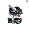 Buy cheap 35kHz 1000W Plastic Parts Soldering Ultrasonic Hand Welder from wholesalers