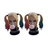 Buy cheap Nylon Plastic 3D Printing Service Toys Models from wholesalers