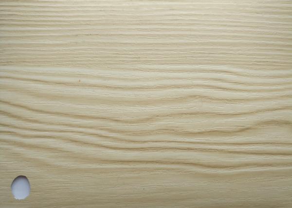 Buy cheap matte PVC Decorative Foil 0.50mm Thickness Wood Grain Pattern from wholesalers