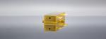 785nm Semiconductor Laser Module 0.1nm Spectral Width