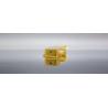 Buy cheap 785nm Semiconductor Laser Module 0.1nm Spectral Width from wholesalers