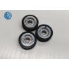 Buy cheap 1750173205-03 ATM Machine Parts WINCOR V2CU Magnetic Head Roller from wholesalers