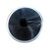 Buy cheap Polishing，Oil removal, Dust prevention, Inner and Outer Winding Spring brush roller from wholesalers