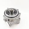Buy cheap Hydraulic pilot pump YX10V00004F2 K3V63 Gear pump of excavator SK135SR from wholesalers