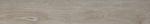 Tiles In Wooden Texture And Non Slip Matte 1200x200 Wooden Texture Rustic