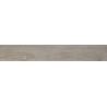 Buy cheap Tiles In Wooden Texture And Non Slip Matte 1200x200 Wooden Texture Rustic Ceramic Wood Tile from wholesalers