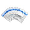Buy cheap Custom Logo Envelopes Tamper Proof Poly Bags Clear Security Bags For Mailing from wholesalers
