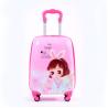 Buy cheap 2020 Hot Selling Cheap ABS Children 16 inch cartoon children school bags from wholesalers