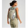 Buy cheap 10L Small Hiking Backpack Travel Daypack Lightweight Packable Back Pack for Women Men(Beige) from wholesalers