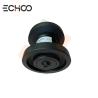 Buy cheap Track Rollers Undercarriage Frame for Gehl RT210 Replace Parts from wholesalers