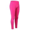 Buy cheap Hot Sale Mesh Panel Athletic Strethy Quick Dry Sport Pants For Woman from wholesalers